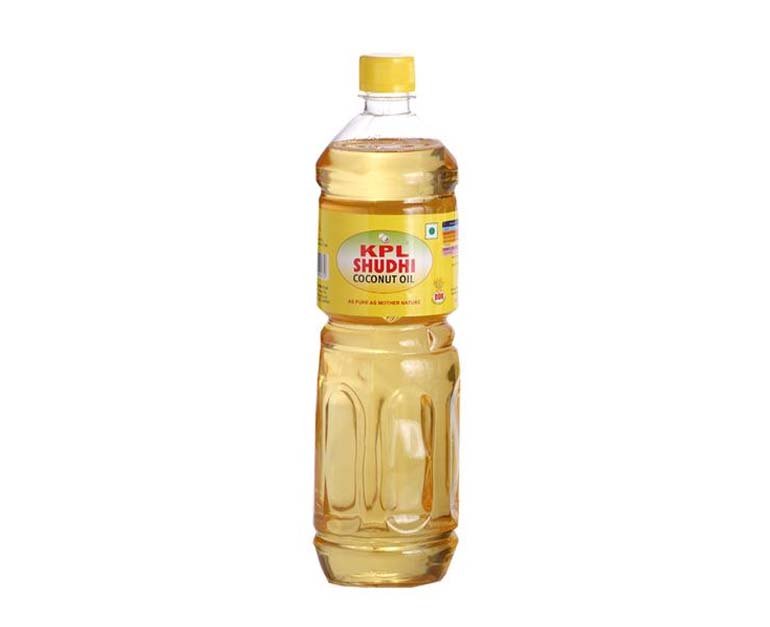 Shanthis Enterprises :: Virgin Coconut Oil |Cocunut Oil| Hair Oil :: Kannur  :: Kerala