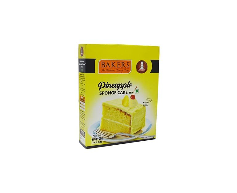 Lamb Brand - The Lamb Brand Victorian Sponge Cake Mix is a baking classic  everyone will love and it takes only a few minutes to make. Try it out  today for yourself